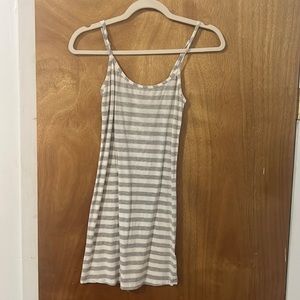 Splendid layering tank
